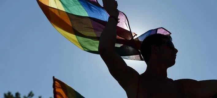 Οταν τα κράτη είναι σοβαρά: Ακυρώνεται το gay pride στο Λίβανο -Συνέλαβαν τον διοργανωτή του